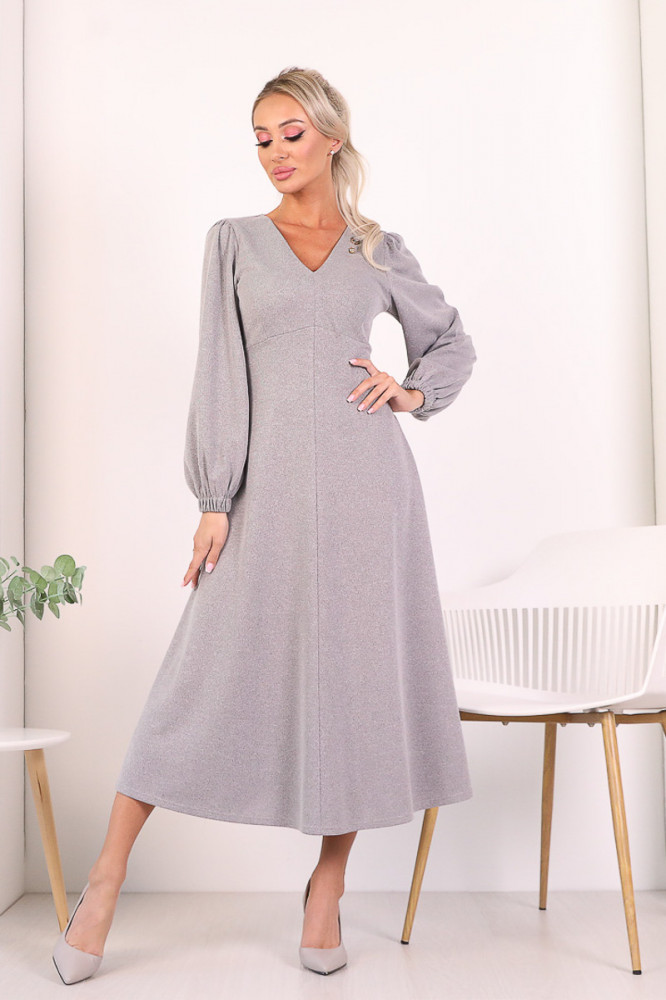 Платье женское | Wisell