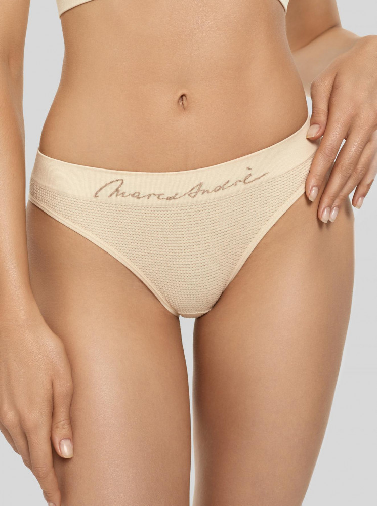 Трусы-брифы женские | Marc & André