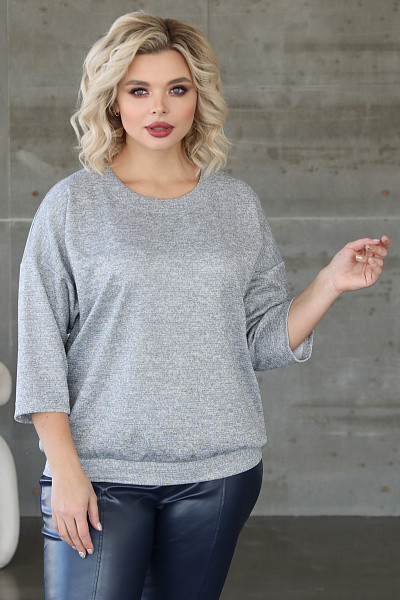 Джемпер женский | Wisell