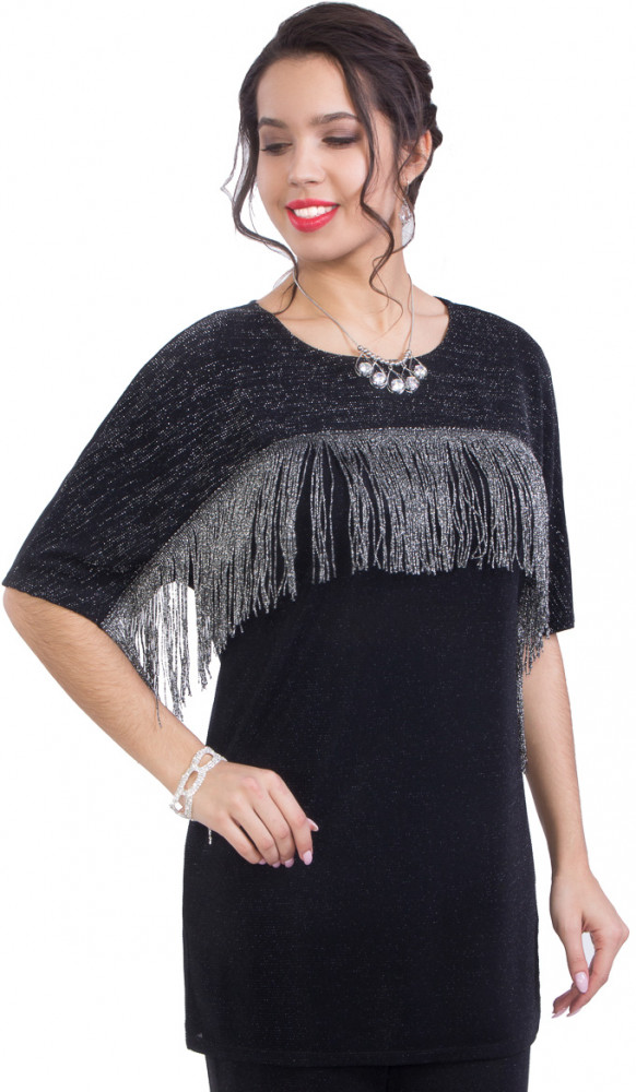 Туника женская | Wisell