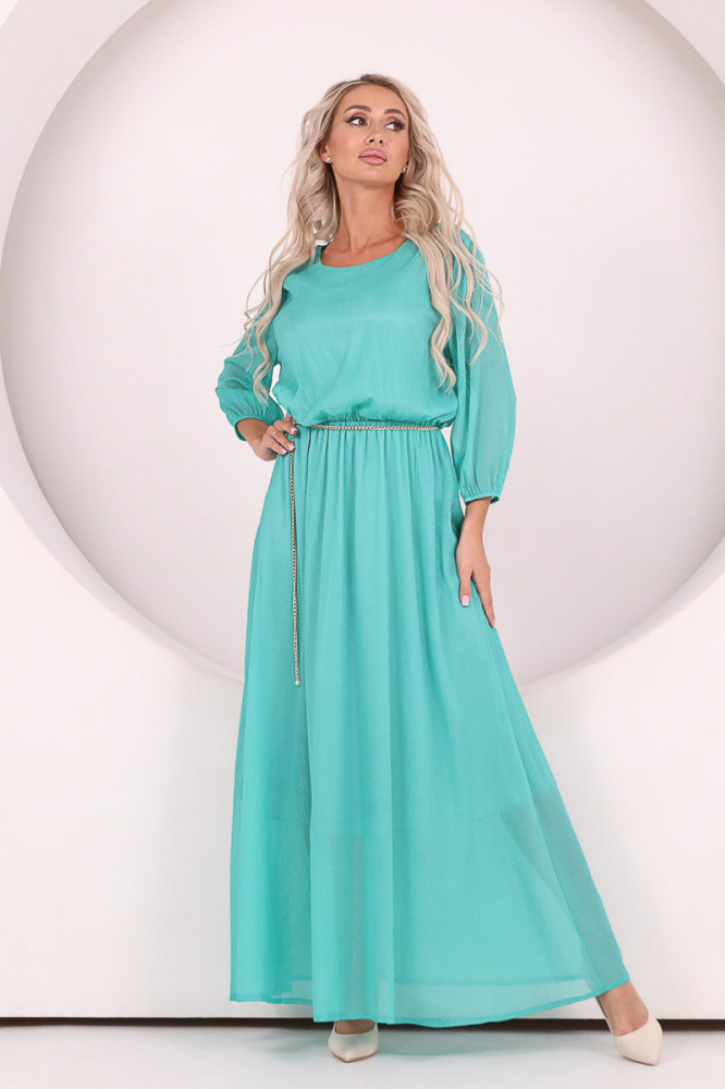 Платье женское | Wisell