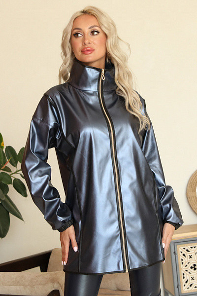 Куртка женская | Wisell