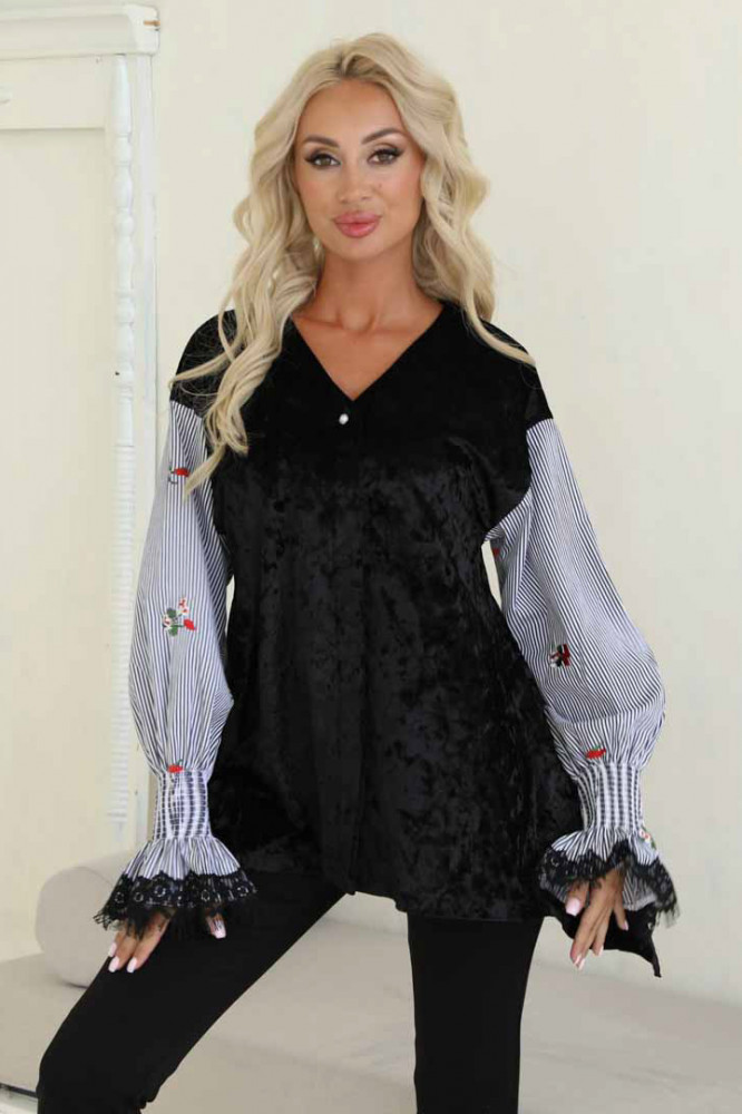 Туника женская | Wisell