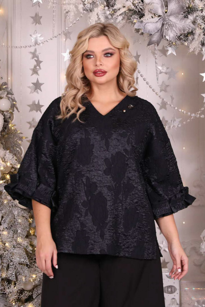 Туника женская | Wisell