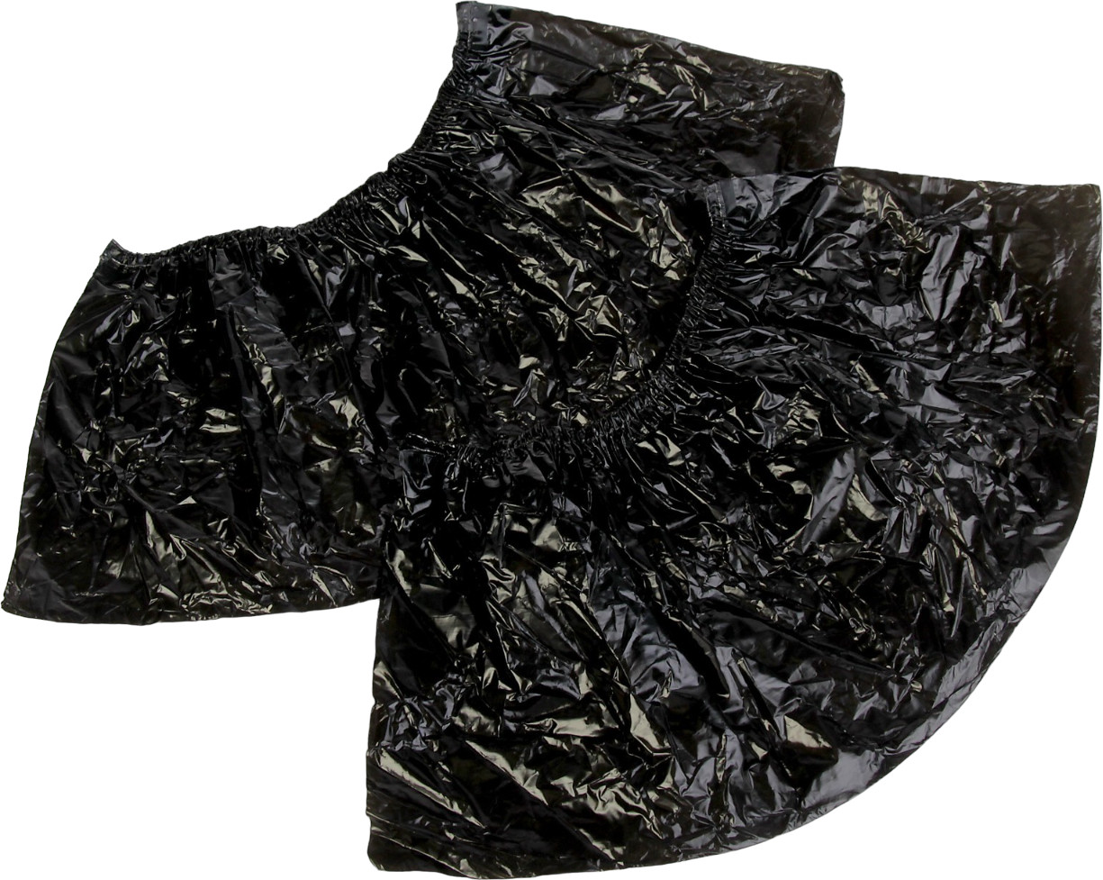 Набор бахил одноразовых «Сверхпрочные»