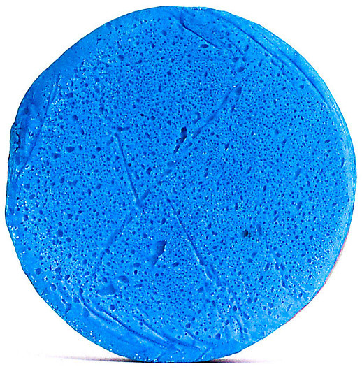 Пена для ванн твердая с ароматом колы «Живая вода» | Kopusha