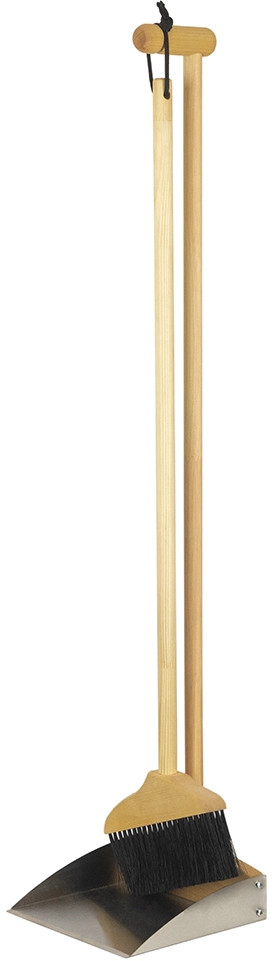 Набор для уборки | PRBrush