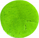 зеленое яблоко