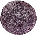 лесные ягоды