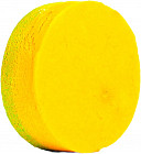 яблоко и лимон