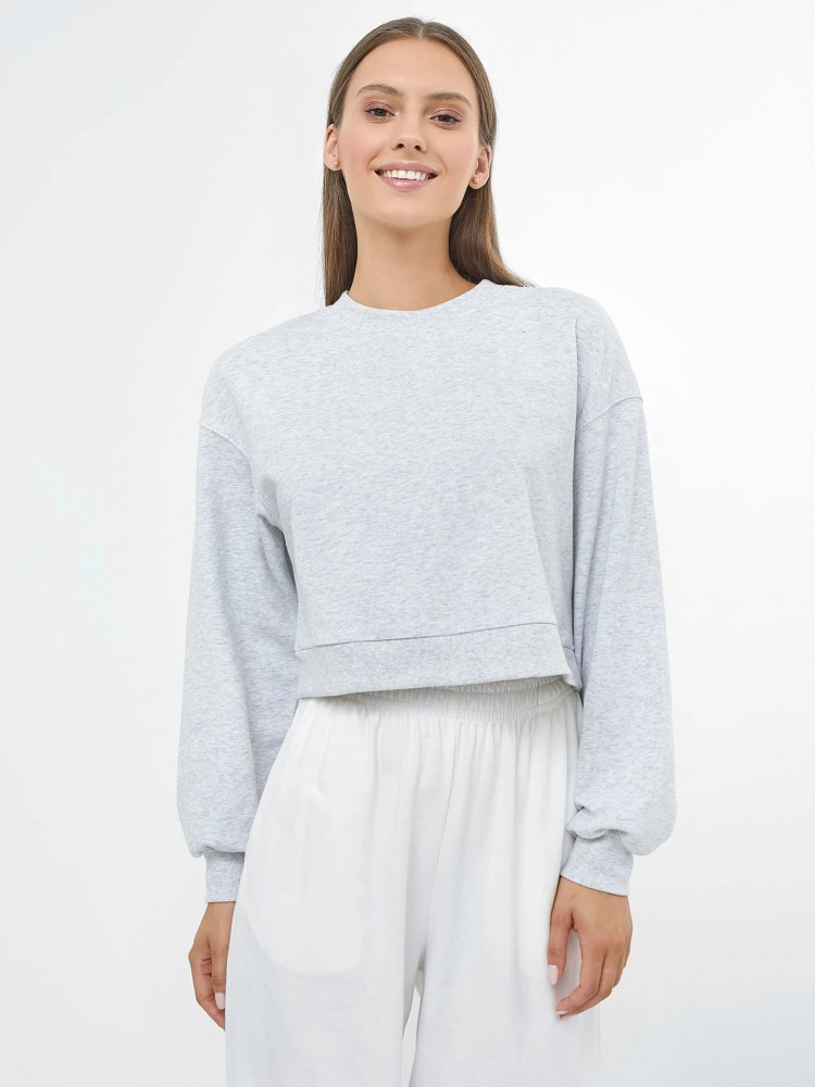 Джемпер женский | Mark Formelle