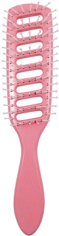 Расческа вентиляционная | Lei