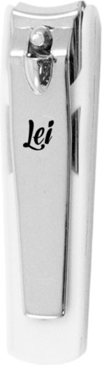 Кусачки-клиппер для ногтей | Lei