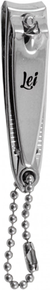 Кусачки-клиппер для ногтей | Lei