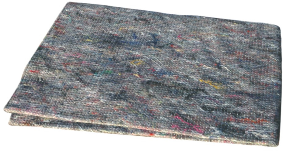 Тряпка для пола | Azur