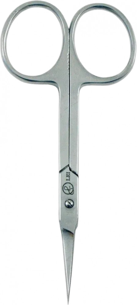 Ножницы маникюрные | Lei