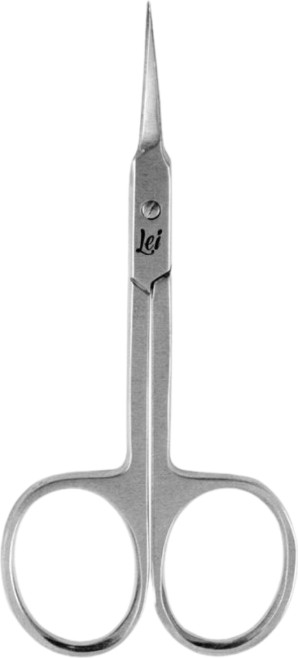 Ножницы маникюрные | Lei