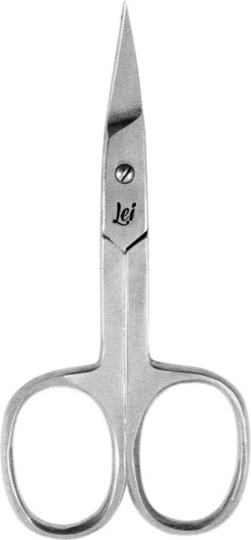 Ножницы маникюрные | Lei