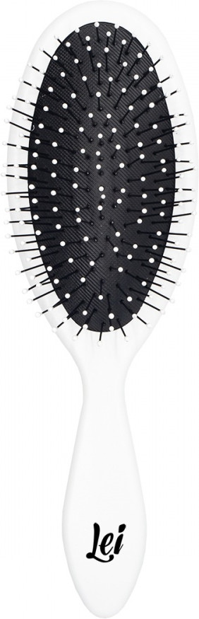 Расческа массажная | Lei