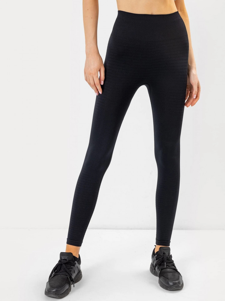 Легинсы женские | Mark Formelle