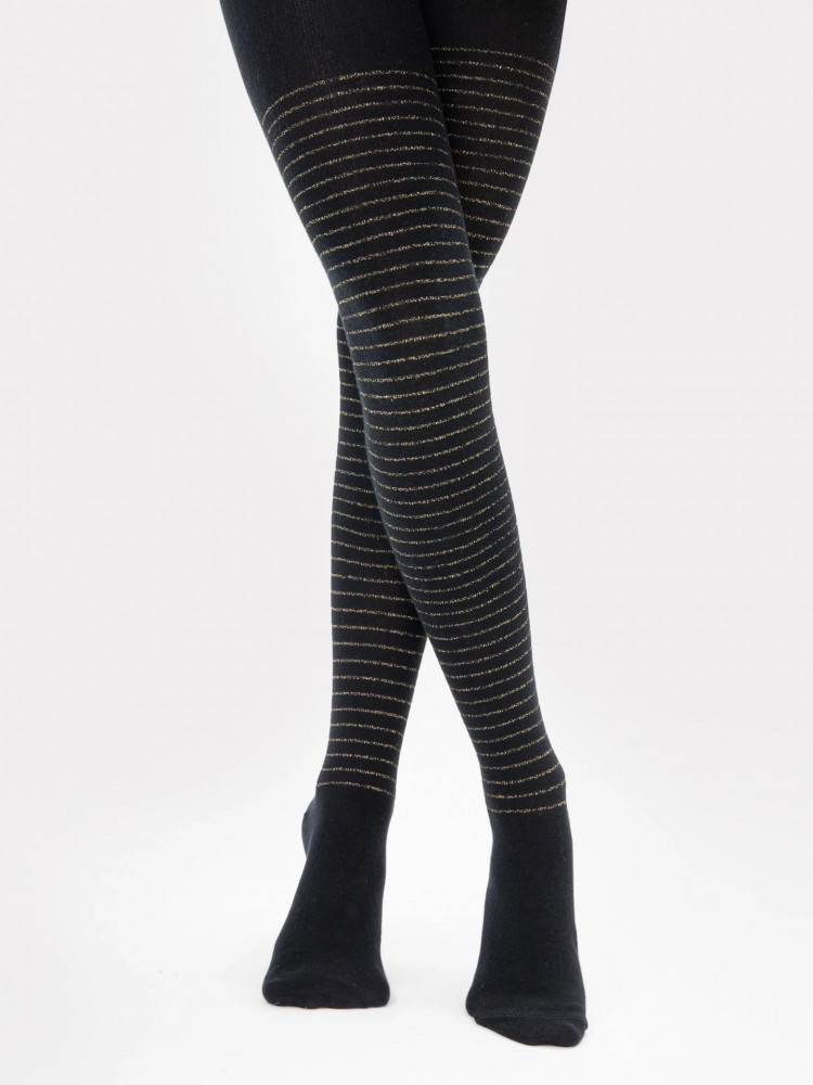 Колготки детские | Mark Formelle