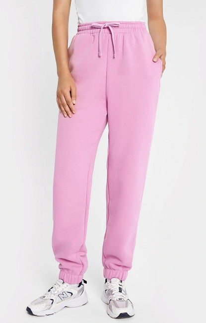 Брюки женские | Mark Formelle