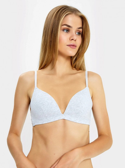 Бюстгальтер