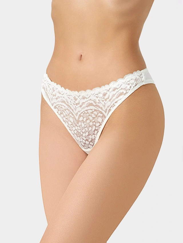 Трусы женские | Mark Formelle