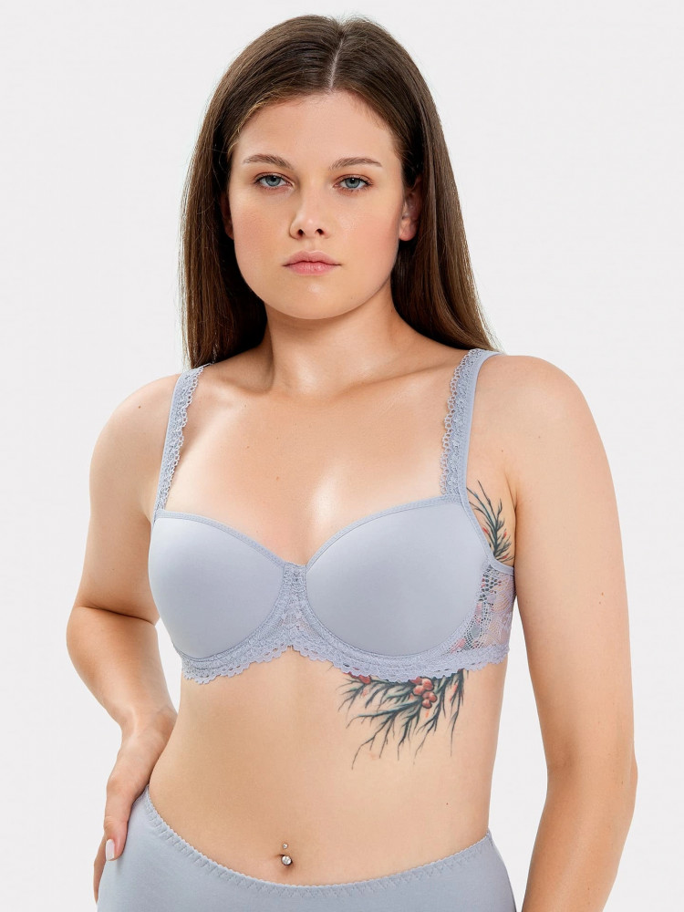 Бюстгальтер женский | Mark Formelle