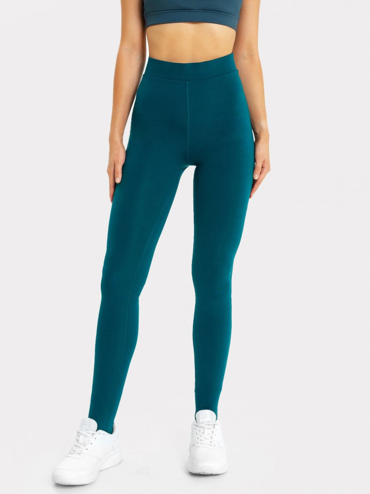 Легинсы женские | Liasan | Mark Formelle