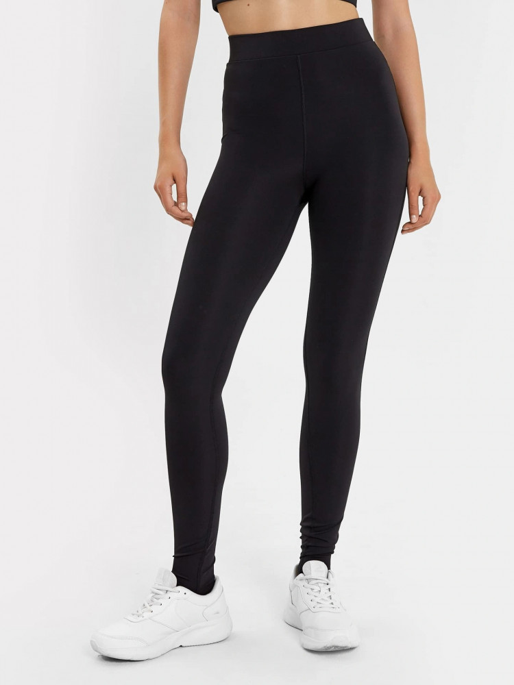 Легинсы женские | Liasan | Mark Formelle