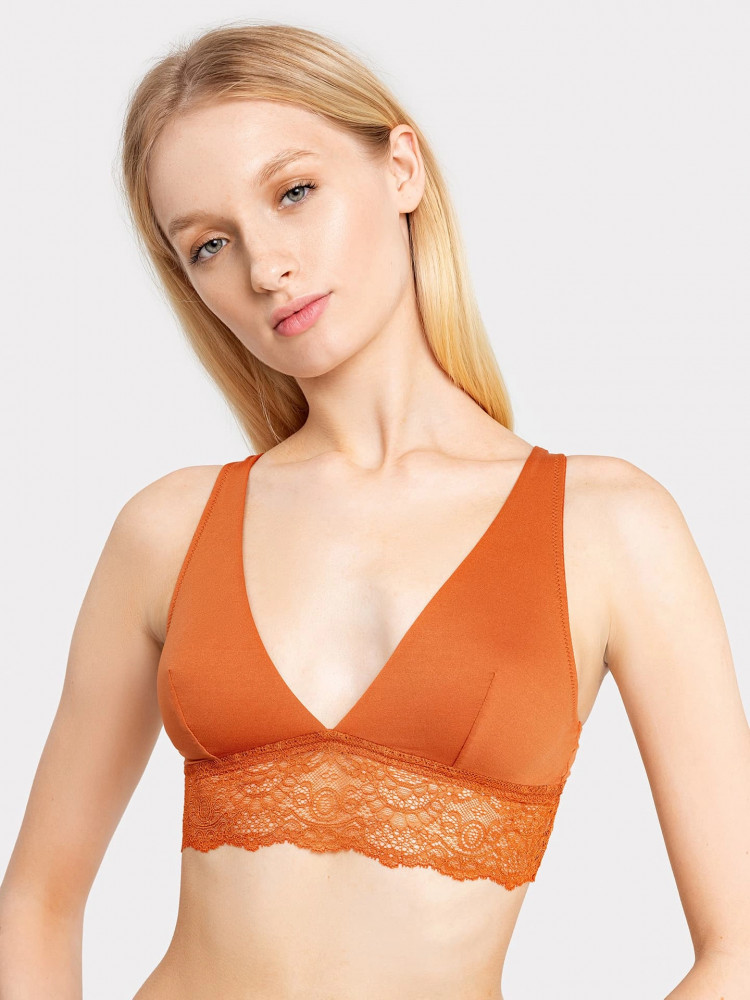 Бюстье | Mark Formelle