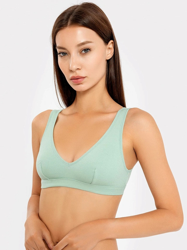 Бюстье | Mark Formelle