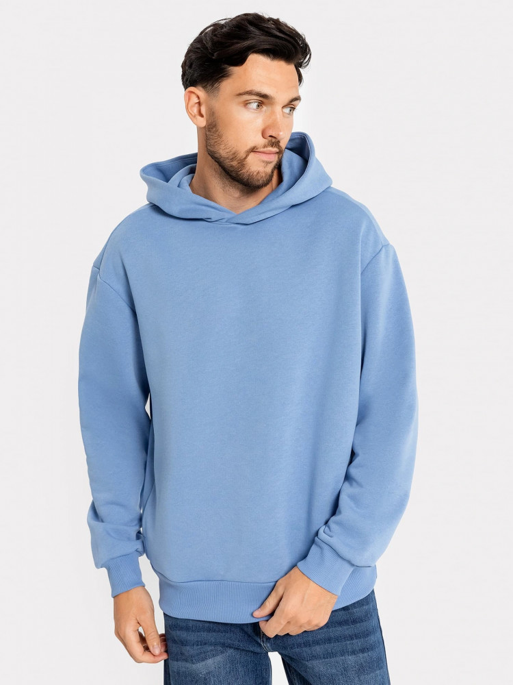 Худи для мужчин | Mark Formelle