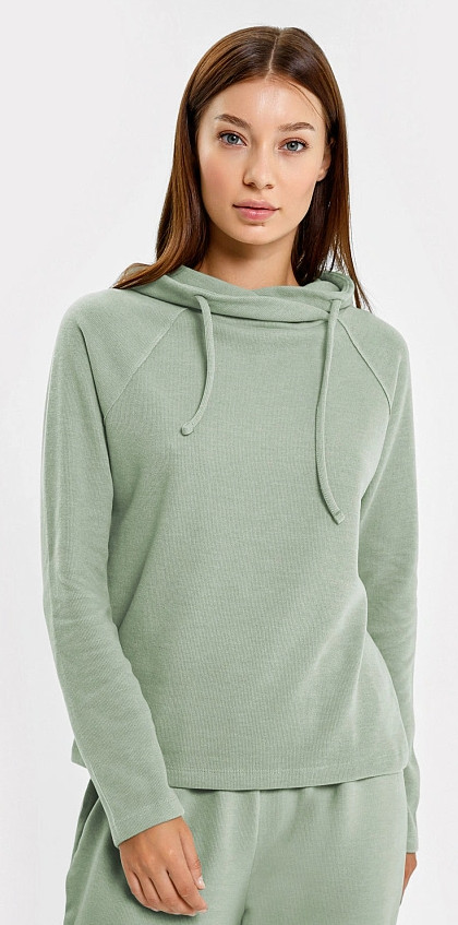 Анорак женский | Mark Formelle