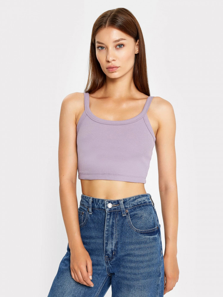 Топ женский | Mark Formelle