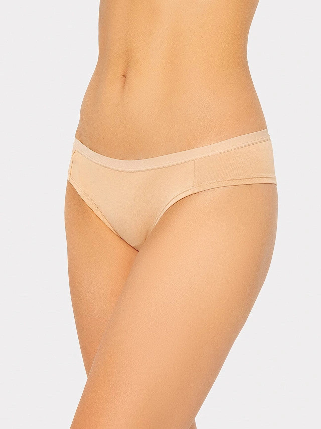 Трусы-бразильяна женские | Mark Formelle