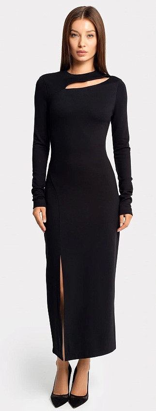 Платье женское | Liasan | Mark Formelle