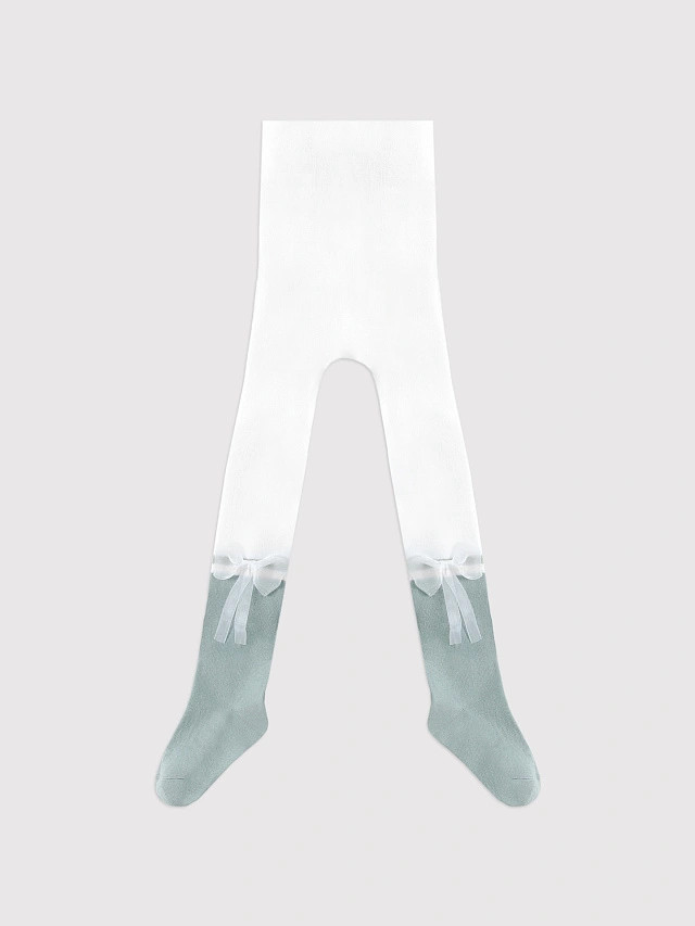 Колготки детские | Mark Formelle