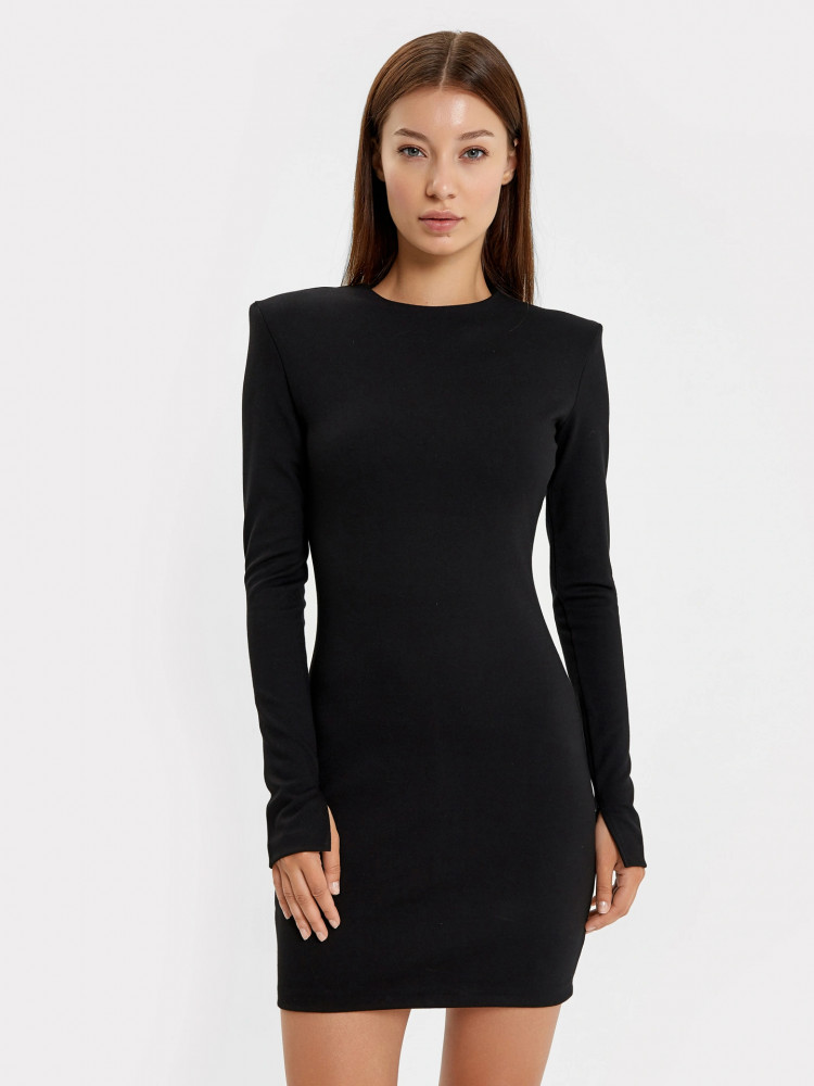 Платье женское | Liasan | Mark Formelle