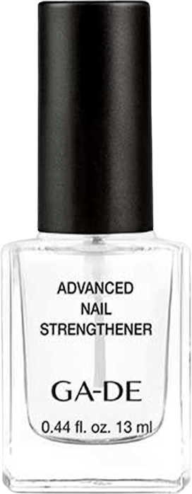 Средство для укрепления ногтей «Advanced Nail Strengthener» | Ga-De