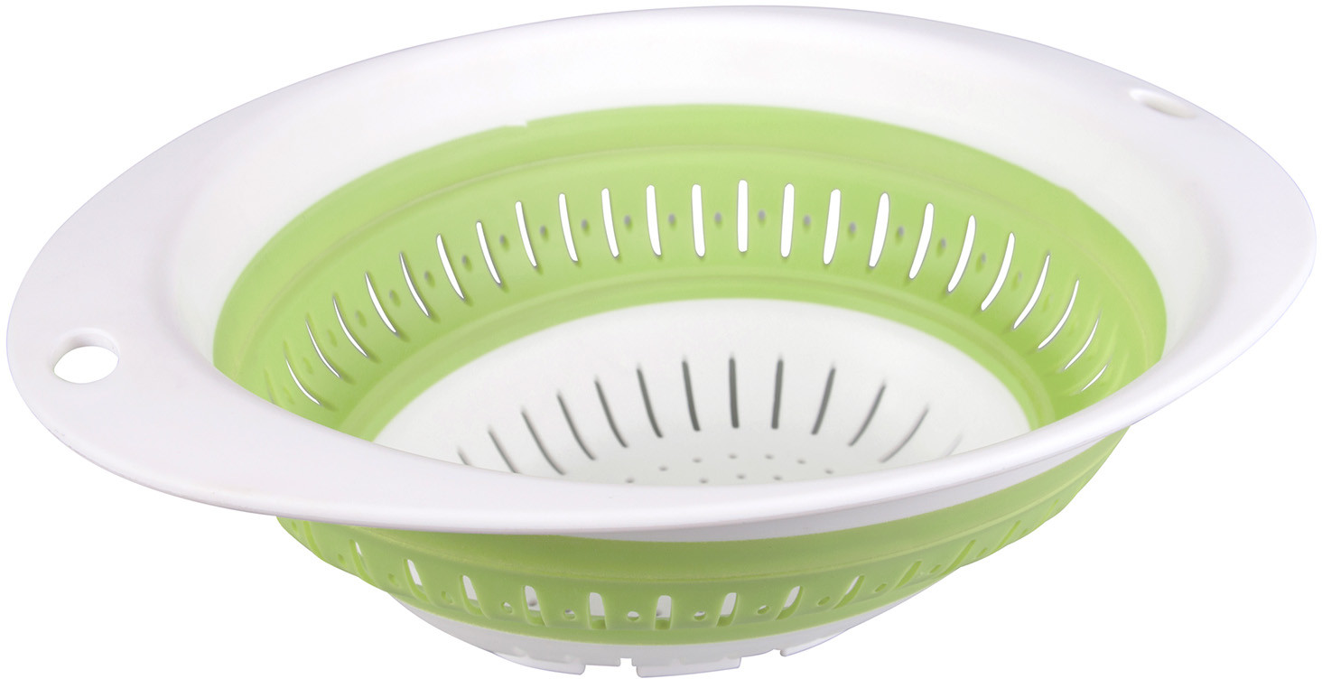 Дуршлаг | TalleR