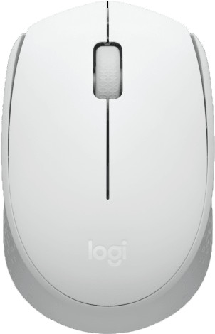 Мышь Logitech M171
