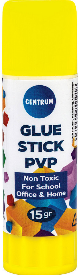 Клей-карандаш | Centrum