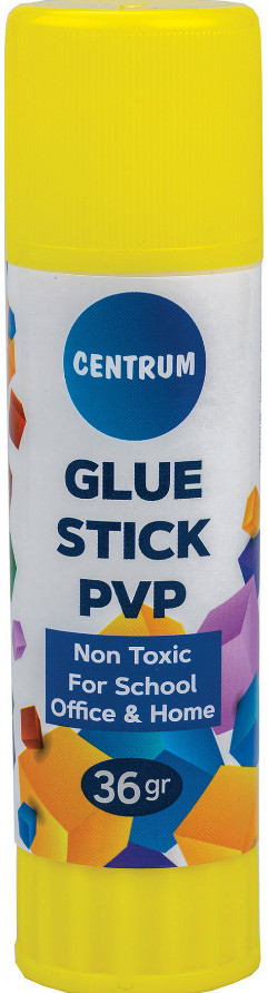 Клей-карандаш | Centrum