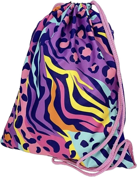 Мешок для обуви «Animal» | Centrum