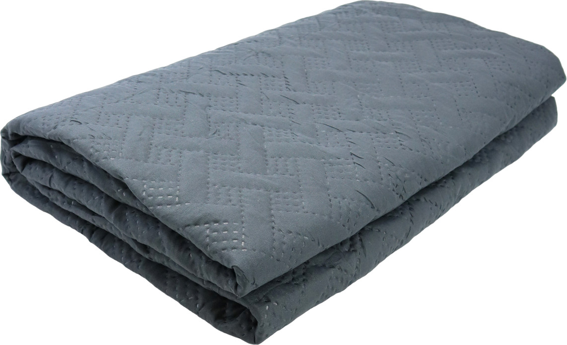 Покрывало | ND Play