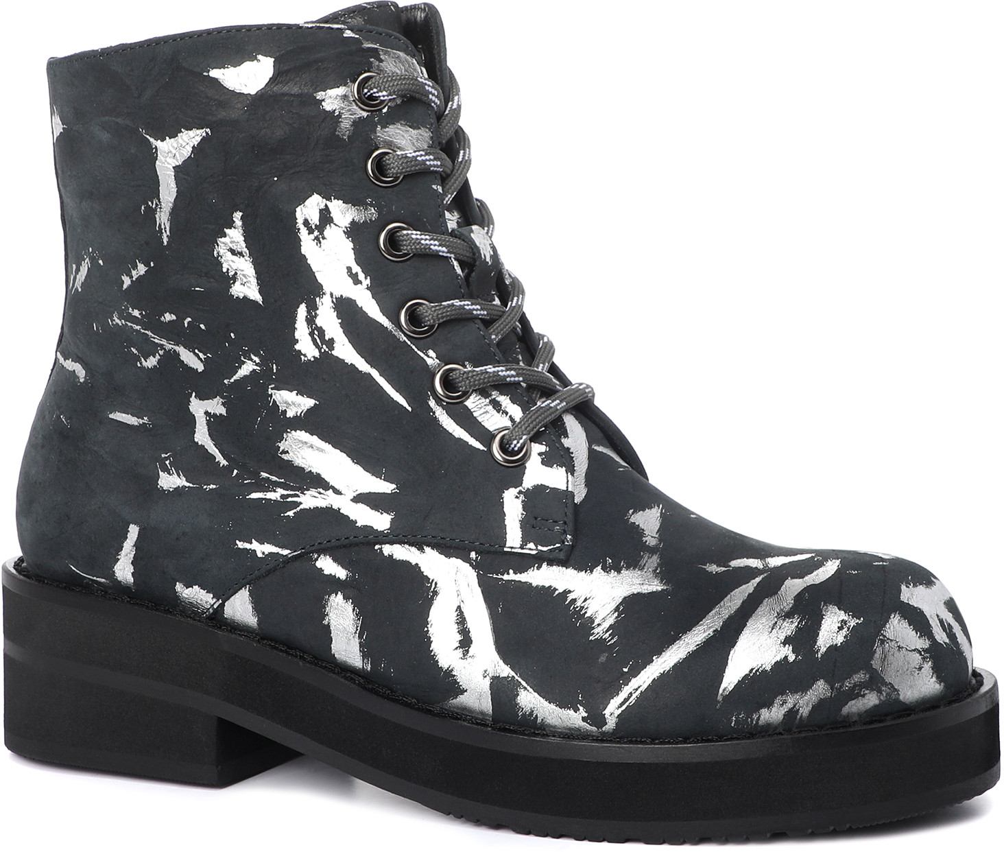 Ботинки женские | Tendance