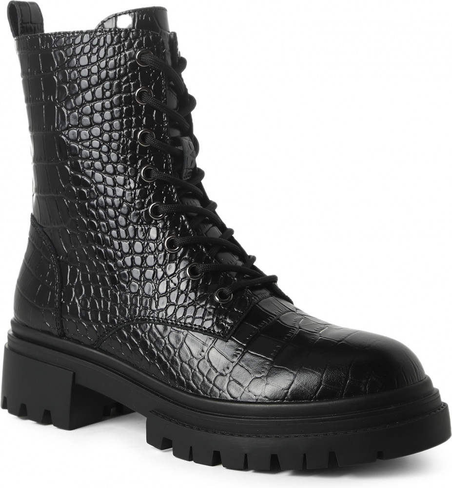 Ботинки женские | Tendance