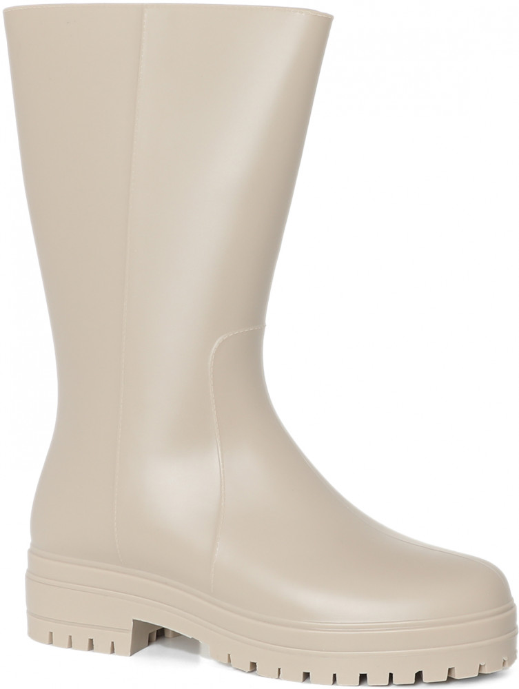 Сапоги женские | Tendance